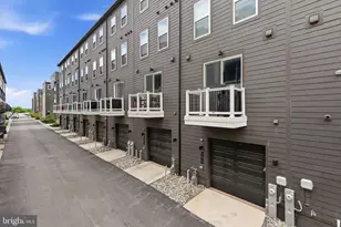 153 Locke St, Baltimore, MD 21230 - Photo 38