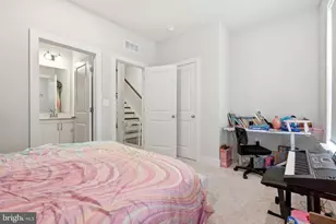 153 Locke St, Baltimore, MD 21230 - Photo 28