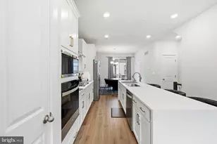 153 Locke St, Baltimore, MD 21230 - Photo 16