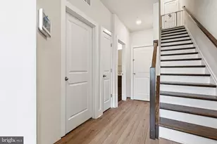 153 Locke St, Baltimore, MD 21230 - Photo 6