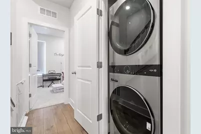 153 Locke St, Baltimore, MD 21230 - Photo 26