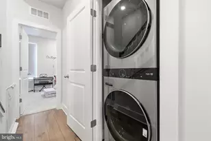 153 Locke St, Baltimore, MD 21230 - Photo 26