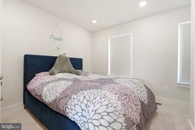 153 Locke St, Baltimore, MD 21230 - Photo 34