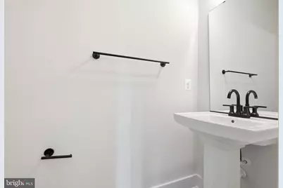 153 Locke St, Baltimore, MD 21230 - Photo 12