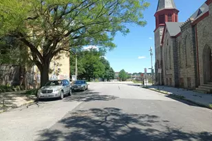 530 N Stricker St, Baltimore, MD 21223 - Photo 4