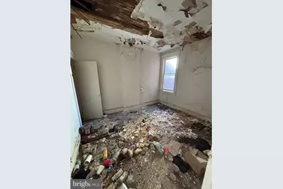 3022 Edmondson Avenue, Baltimore, MD 21223 - Photo 20