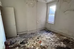3022 Edmondson Ave, Baltimore, MD 21223 - Photo 20
