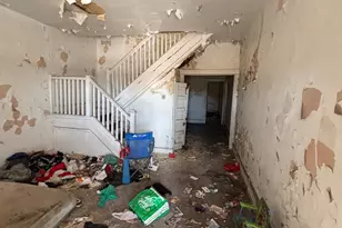 3022 Edmondson Ave, Baltimore, MD 21223 - Photo 8