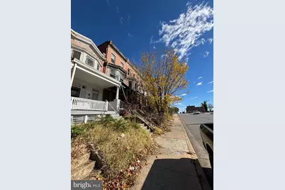 3022 Edmondson Avenue, Baltimore, MD 21223 - Photo 6