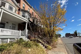 3022 Edmondson Ave, Baltimore, MD 21223 - Photo 6