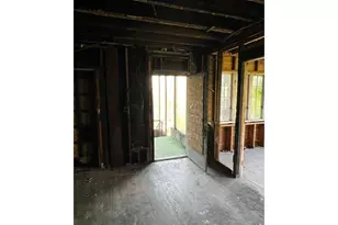 500 E 42nd St, Baltimore, MD 21218 - Photo 20