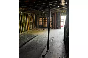 500 E 42nd St, Baltimore, MD 21218 - Photo 22