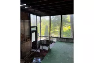 500 E 42nd St, Baltimore, MD 21218 - Photo 2