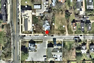 500 E 42nd St, Baltimore, MD 21218 - Photo 1