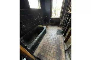 500 E 42nd St, Baltimore, MD 21218 - Photo 12