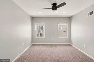 120 E Randall St, Baltimore, MD 21230 - Photo 18