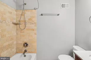 120 E Randall St, Baltimore, MD 21230 - Photo 26