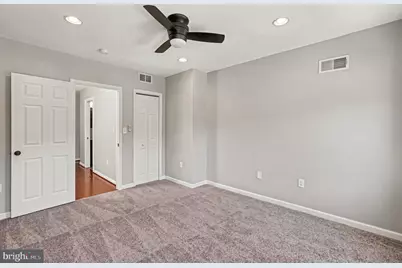 120 E Randall Street, Baltimore, MD 21230 - Photo 24