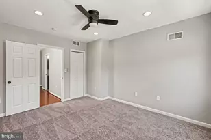 120 E Randall St, Baltimore, MD 21230 - Photo 24