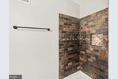 120 E Randall Street, Baltimore, MD 21230 - Photo 20