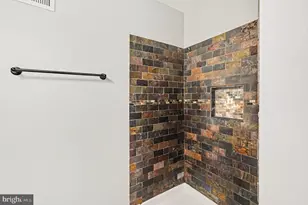120 E Randall St, Baltimore, MD 21230 - Photo 20