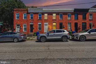 120 E Randall St, Baltimore, MD 21230 - Photo 2