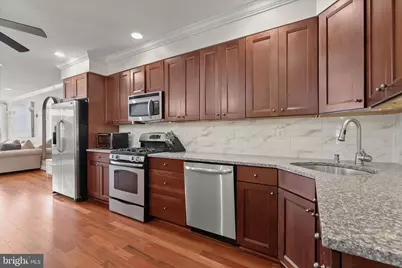 1824 S Charles Street, Baltimore, MD 21230 - Photo 12