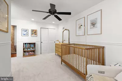 1824 S Charles Street, Baltimore, MD 21230 - Photo 30