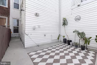 1824 S Charles Street, Baltimore, MD 21230 - Photo 34