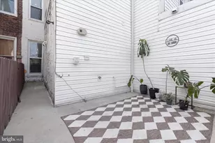 1824 S Charles St, Baltimore, MD 21230 - Photo 34