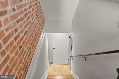 1824 S Charles Street, Baltimore, MD 21230 - Photo 18