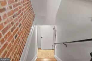 1824 S Charles St, Baltimore, MD 21230 - Photo 18