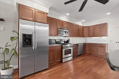 1824 S Charles Street, Baltimore, MD 21230 - Photo 10
