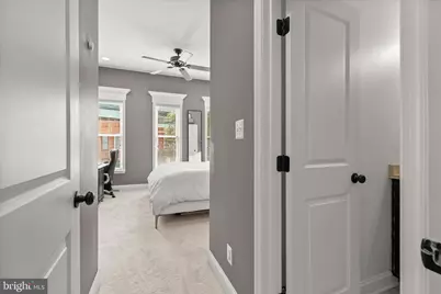 1824 S Charles Street, Baltimore, MD 21230 - Photo 22