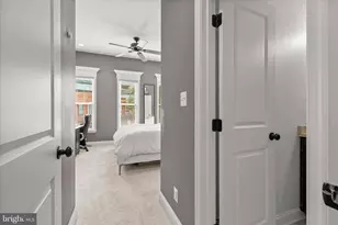 1824 S Charles St, Baltimore, MD 21230 - Photo 22