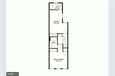 1824 S Charles Street, Baltimore, MD 21230 - Photo 38