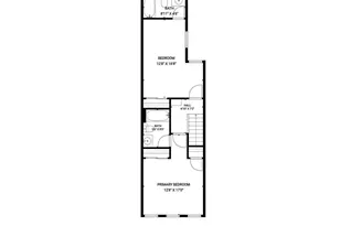 1824 S Charles St, Baltimore, MD 21230 - Photo 38