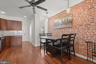 1824 S Charles Street, Baltimore, MD 21230 - Photo 14