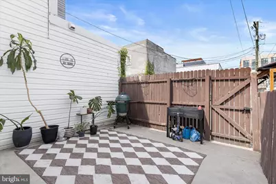 1824 S Charles Street, Baltimore, MD 21230 - Photo 32