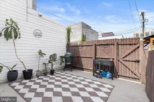 1824 S Charles St, Baltimore, MD 21230 - Photo 32