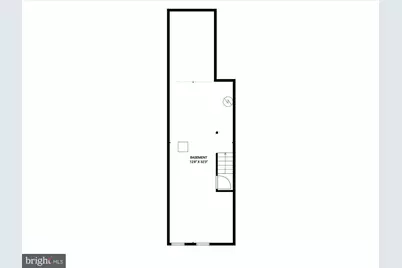 1824 S Charles Street, Baltimore, MD 21230 - Photo 40
