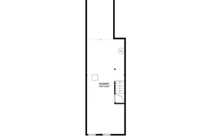 1824 S Charles St, Baltimore, MD 21230 - Photo 40