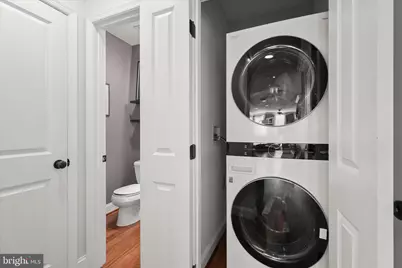 1824 S Charles Street, Baltimore, MD 21230 - Photo 20