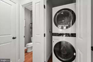 1824 S Charles St, Baltimore, MD 21230 - Photo 20