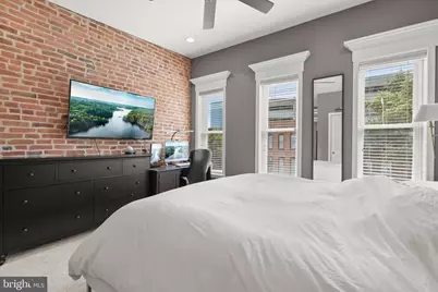 1824 S Charles Street, Baltimore, MD 21230 - Photo 24