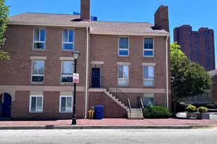 425 S Sharp St, Baltimore, MD 21201 - Photo 1