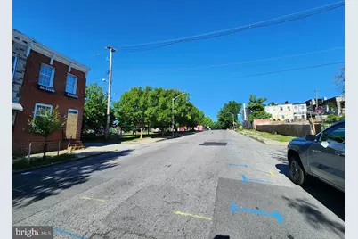 1408 Ramsay Street, Baltimore, MD 21223 - Photo 8