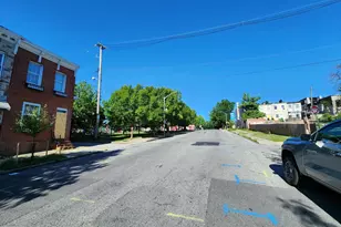1408 Ramsay St, Baltimore, MD 21223 - Photo 8