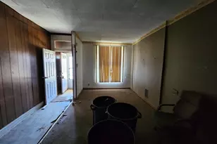 1902 E 28th St, Baltimore, MD 21218 - Photo 8