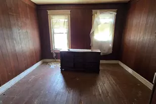 1902 E 28th St, Baltimore, MD 21218 - Photo 16